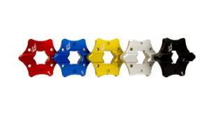 Pre Load Adjuster
