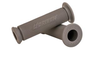 Diamond HC Grips