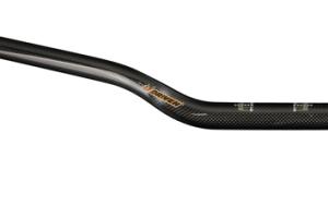 Meteor Carbon