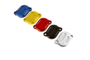 Valve Covers