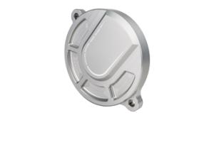 Cam Sprocket Cover