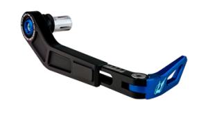 D Axis Lever Guard