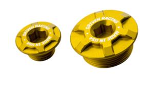 Engine Plug