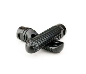 TT Wide Foot Peg