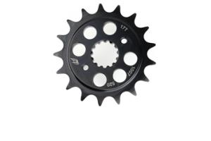 Front Sprocket