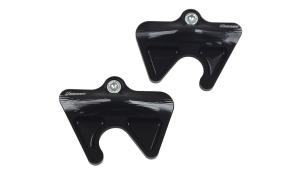 Gp lifters for spooled bikes