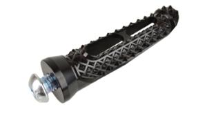 Rearset Replacement Parts