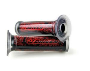 Bandana Grip