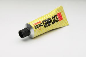Grip Glue