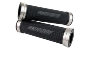 D Axis SS Grips