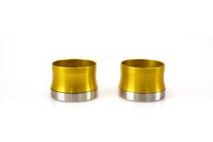 Halo Replacement Collars