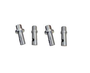 Head Lift Stand Parts