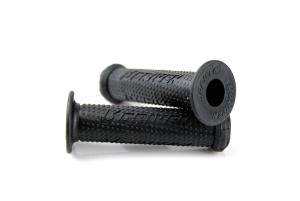 Revolt Grip