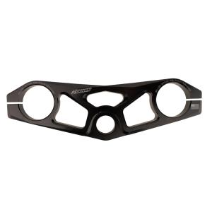 Top Triple Tree Clamp