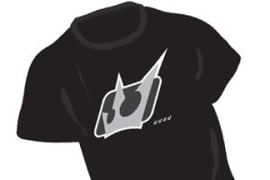 T Shirts