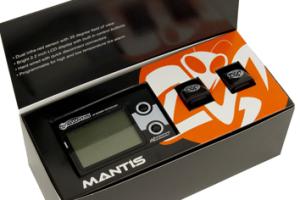 Mantis Kit