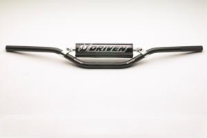 Velocity MX Bars