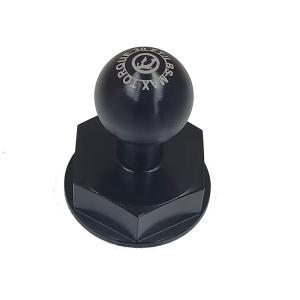 Phone Mounts