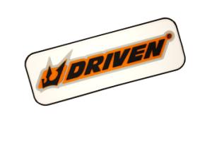 Racing Patch