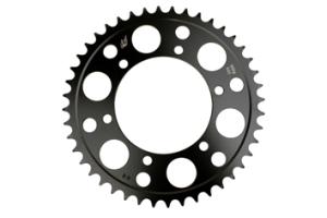 Steel Rear Sprocket