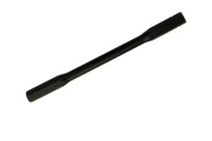 Shift Rods