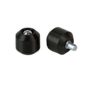 Axle Block Slider Parts