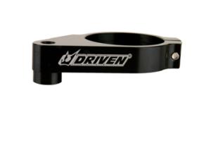 Steering Stabilizer Bracket