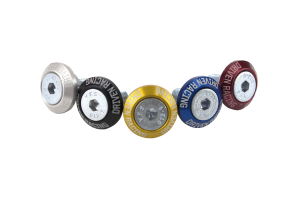 Universal Screw Kit
